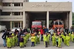 Gd Goenka La Petite Gd Goenka La Petite