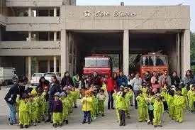 Gd Goenka La Petite Gd Goenka La Petite