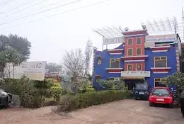 Image 1 Image 1