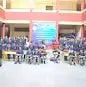 Image 2 Image 2