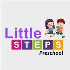 Little Steps Preschool & Daycare Little Steps Preschool & Daycare