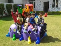 Image 2 Image 2