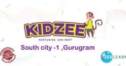 Kidzee Pre School & Day Care Kidzee Pre School & Day Care