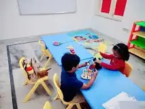 Image 3 Image 3