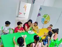Image 2 Image 2