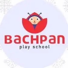 Bachpan Play School Bachpan Play School