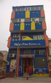 Image 1 Image 1