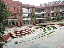 Shikshantar Shikshantar