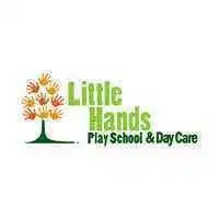 Little Hands Play School & Day Care Little Hands Play School & Day Care