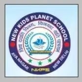 New Kids Planet Play School & Day Care New Kids Planet Play School & Day Care