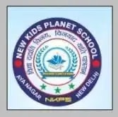 New Kids Planet Play School & Day Care New Kids Planet Play School & Day Care