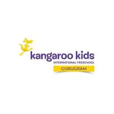 Kangaroo Kids Kangaroo Kids