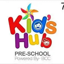 Kid's Hub Play School Kid's Hub Play School