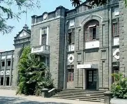 Aissms Shri Shivaji Preparatory Military Primary School Aissms Shri Shivaji Preparatory Military Primary School