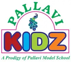 Pallavi Kidz Pallavi Kidz