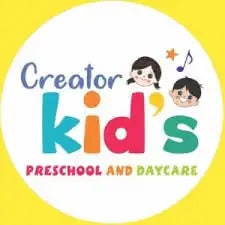 Creator Kids Preschool And Daycare Creator Kids Preschool And Daycare