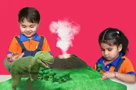 Image 3 Image 3