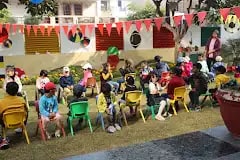 Image 1 Image 1