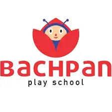 Bachpan A Play School Attapur Bachpan A Play School Attapur