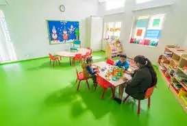 Image 3 Image 3