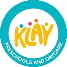 Klay Prep School & Day Care Klay Prep School & Day Care