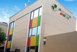 Mount Olympmus Pre School Mount Olympmus Pre School