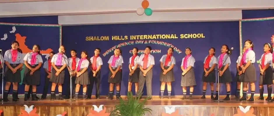 Image 3 Image 3