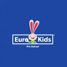 Euro Kids Saidabad Euro Kids Saidabad