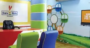 Image 2 Image 2