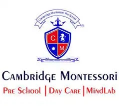 Cambridge Montessori Preschool Cambridge Montessori Preschool