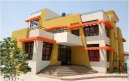 Crystal Children Center Crystal Children Center