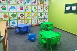 Image 2 Image 2