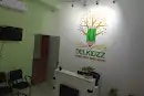 Delkidzz Playschool And Daycare Delkidzz Playschool And Daycare