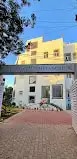 The Symphoria School The Symphoria School