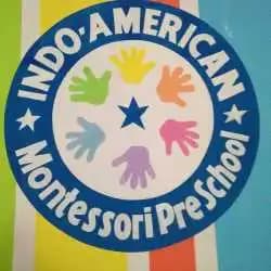 Indo American Montessori Pre School And Daycare Indo American Montessori Pre School And Daycare