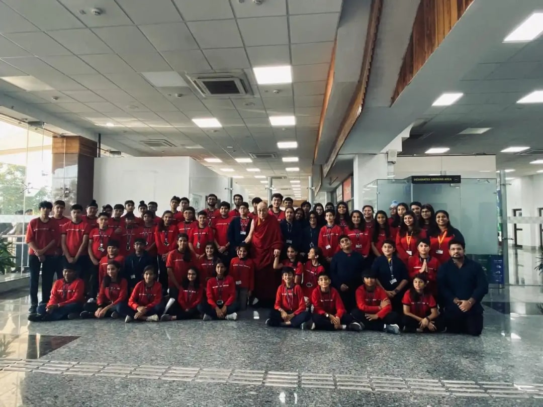 Image 3 Image 3