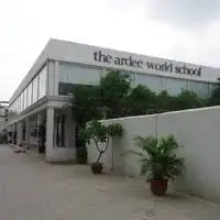 The Ardee Junior School The Ardee Junior School