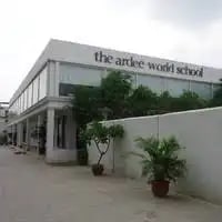 Image 1 Image 1