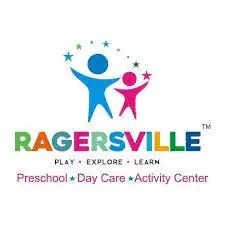 Ragersville Preschool And Day Care Ragersville Preschool And Day Care