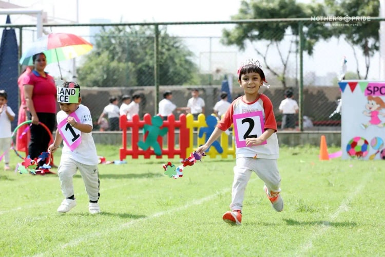 Image 2 Image 2