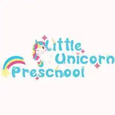 Little Unicorn's International Garderie Little Unicorn's International Garderie