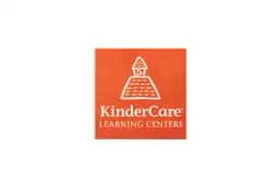 Kinder Care Kinder Care