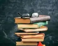 Kamala Nehru Higher Secondary School Kamala Nehru Higher Secondary School