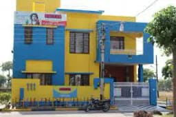 Kidzee Pebbles Kidzee Pebbles