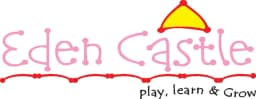 Eden Castle School Eden Castle School
