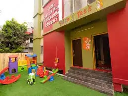 Image 2 Image 2
