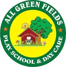 All Green Fields Playschool & Daycare Sanathnagar All Green Fields Playschool & Daycare Sanathnagar