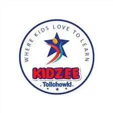 Kidzee Tolichowki Preschool & Daycare Kidzee Tolichowki Preschool & Daycare