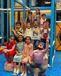 Image 3 Image 3