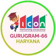 Icon Nurturing Innocence Preschool Icon Nurturing Innocence Preschool